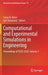 Computational and Experimental Simulations in Engineering: Proceedings of Icces 2020. Volume 1 by Satya N. Atluri