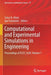 Computational and Experimental Simulations in Engineering: Proceedings of Icces 2020. Volume 1 by Satya N. Atluri