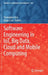 Software Engineering in Iot, Big Data, Cloud and Mobile Computing by Haengkon Kim