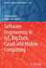 Software Engineering in Iot, Big Data, Cloud and Mobile Computing by Haengkon Kim