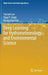 Deep Learning for Hydrometeorology and Environmental Science by Taesam Lee