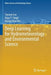 Deep Learning for Hydrometeorology and Environmental Science by Taesam Lee