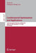 Combinatorial Optimization and Applications: 14th International Conference, Cocoa 2020, Dallas, Tx, Usa, December 11-13, 2020, Proceedings by Weili Wu