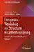 European Workshop on Structural Health Monitoring: Special Collection of 2020 Papers - Volume 2 by Piervincenzo Rizzo