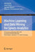 Machine Learning and Data Mining for Sports Analytics: 7th International Workshop, Mlsa 2020, Co-Located with Ecml/Pkdd 2020, Ghent, Belgium, Septembe by Ulf Brefeld