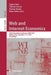 Web and Internet Economics: 16th International Conference, Wine 2020, Beijing, China, December 7-11, 2020, Proceedings by Xujin Chen
