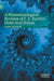 A Phenomenological Revision of E. E. Harris's Dialectical Holism by James Schofield