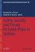 Safety, Security and Privacy for Cyber-Physical Systems by Riccardo M. G. Ferrari