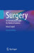 Surgery: An Introductory Guide for Medical Students by Umut Sarpel