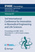 3rd International Conference for Innovation in Biomedical Engineering and Life Sciences: Proceedings of Icibel 2019, December 6-7, 2019, Kuala Lumpur, by Fatimah Ibrahim