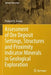 Assessment of Ore Deposit Settings, Structures and Proximity Indicator Minerals in Geological Exploration by Prakash R. Golani