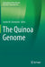 The Quinoa Genome by Sandra M. Schmöckel