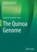 The Quinoa Genome by Sandra M. Schmöckel