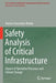 Safety Analysis of Critical Infrastructure: Impact of Operation Processes and Climate Change by Joanna Soszyńska-Budny