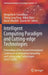 Intelligent Computing Paradigm and Cutting-Edge Technologies: Proceedings of the Second International Conference on Innovative Computing and Cutting-E by Margarita N. Favorskaya