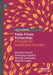 Public Private Partnerships: Principles for Sustainable Contracts by Veronica Vecchi