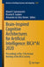 Brain-Inspired Cognitive Architectures for Artificial Intelligence: Bica*ai 2020: Proceedings of the 11th Annual Meeting of the Bica Society by Alexei V. Samsonovich