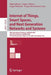 Internet of Things, Smart Spaces, and Next Generation Networks and Systems: 20th International Conference, New2an 2020, and 13th Conference, Rusmart 2 by Olga Galinina