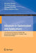 Advances in Optimization and Applications: 11th International Conference, Optima 2020, Moscow, Russia, September 28 - October 2, 2020, Revised Selecte by Nicholas Olenev