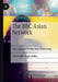 The BBC Asian Network: The Cultural Production of Diversity by Gurvinder Aujla-Sidhu