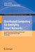Distributed Computing for Emerging Smart Networks: Second International Workshop, Dices-N 2020, Bizerte, Tunisia, December 18, 2020, Proceedings by Imen Jemili