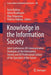 Knowledge in the Information Society: Joint Conferences XII Communicative Strategies of the Information Society and XX Professional Culture of the Spe by Daria Bylieva