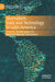Journalism, Data and Technology in Latin America by Ramón Salaverría