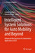 Intelligent System Solutions for Auto Mobility and Beyond: Advanced Microsystems for Automotive Applications 2020 by Carolin Zachäus