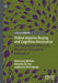 Online Impulse Buying and Cognitive Dissonance: Examining the Effect of Mood on Consumer Behaviour by Giovanni Mattia