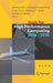 Tools for High Performance Computing 2018 / 2019: Proceedings of the 12th and of the 13th International Workshop on Parallel Tools for High Performanc by Hartmut Mix