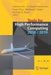 Tools for High Performance Computing 2018 / 2019: Proceedings of the 12th and of the 13th International Workshop on Parallel Tools for High Performanc by Hartmut Mix