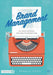 Brand Management: An Introduction Through Storytelling by Mogaji, Emmanuel