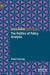 The Politics of Policy Analysis by Paul Cairney