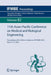 11th Asian-Pacific Conference on Medical and Biological Engineering: Proceedings of the Online Conference Apcmbe 2020, May 25-27, 2020 by Yasuyuki Shiraishi