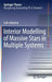 Interior Modelling of Massive Stars in Multiple Systems by Cole Johnston
