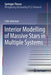 Interior Modelling of Massive Stars in Multiple Systems by Cole Johnston