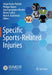 Specific Sports-Related Injuries by Sérgio Rocha Piedade