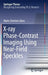 X-Ray Phase-Contrast Imaging Using Near-Field Speckles by Marie-Christine Zdora