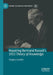 Repairing Bertrand Russell's 1913 Theory of Knowledge by Gregory Landini