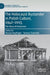 The Holocaust Bystander in Polish Culture, 1942-2015: The Story of Innocence by Maryla Hopfinger