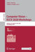 Computer Vision - Eccv 2020 Workshops: Glasgow, Uk, August 23-28, 2020, Proceedings, Part I by Adrien Bartoli