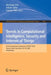 Trends in Computational Intelligence, Security and Internet of Things: Third International Conference, Iccisiot 2020, Tripura, India, December 29-30, by Nirmalya Kar