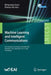 Machine Learning and Intelligent Communications: 5th International Conference, Mlicom 2020, Shenzhen, China, September 26-27, 2020, Proceedings by Mingxiang Guan