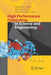 High Performance Computing in Science and Engineering '19: Transactions of the High Performance Computing Center, Stuttgart (Hlrs) 2019 by Wolfgang E. Nagel
