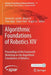 Algorithmic Foundations of Robotics XIV: Proceedings of the Fourteenth Workshop on the Algorithmic Foundations of Robotics by Steven M. Lavalle