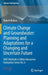 Climate Change and Groundwater: Planning and Adaptations for a Changing and Uncertain Future: Wsp Methods in Water Resources Evaluation Series No. 6 by Robert Maliva