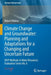 Climate Change and Groundwater: Planning and Adaptations for a Changing and Uncertain Future: Wsp Methods in Water Resources Evaluation Series No. 6 by Robert Maliva