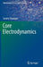 Core Electrodynamics by Chapman, Sandra