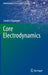 Core Electrodynamics by Chapman, Sandra