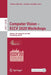Computer Vision - Eccv 2020 Workshops: Glasgow, Uk, August 23-28, 2020, Proceedings, Part IV by Adrien Bartoli